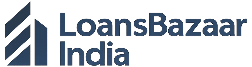 LoansBazaar India